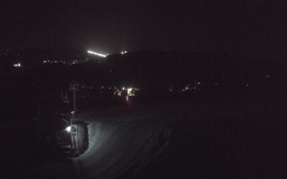 Hotel Stok górna stacja - 14-03-2026 23:21