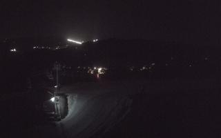 Hotel Stok górna stacja - 14-03-2026 23:36