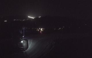 Hotel Stok górna stacja - 15-03-2026 00:07