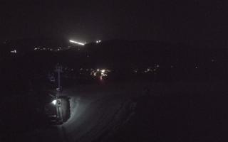 Hotel Stok górna stacja - 15-03-2026 00:22