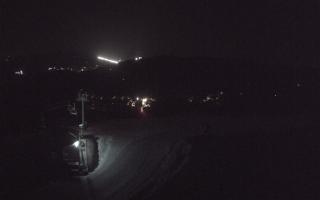 Hotel Stok górna stacja - 15-03-2026 00:38