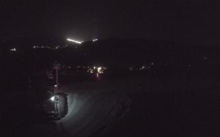 Hotel Stok górna stacja - 15-03-2026 00:53