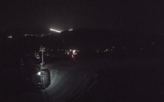 Hotel Stok górna stacja - 15-03-2026 01:08