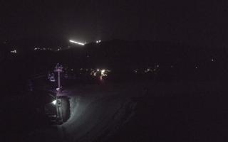 Hotel Stok górna stacja - 15-03-2026 01:24