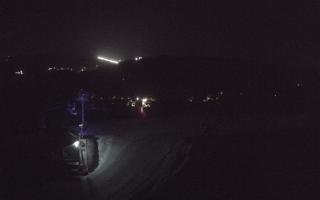 Hotel Stok górna stacja - 15-03-2026 01:39