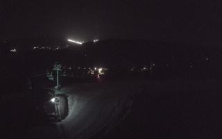 Hotel Stok górna stacja - 15-03-2026 01:54