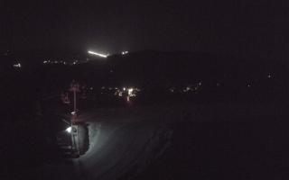 Hotel Stok górna stacja - 15-03-2026 02:10