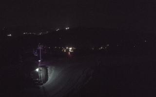 Hotel Stok górna stacja - 15-03-2026 02:41