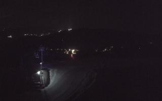 Hotel Stok górna stacja - 15-03-2026 02:56