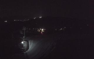 Hotel Stok górna stacja - 15-03-2026 03:11