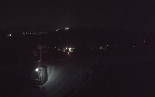 Hotel Stok górna stacja - 15-03-2026 03:27