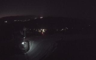 Hotel Stok górna stacja - 15-03-2026 03:42