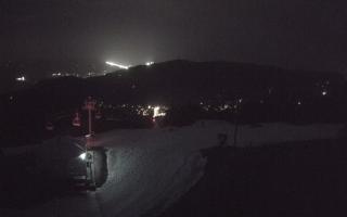 Hotel Stok górna stacja - 15-03-2026 17:47