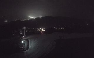 Hotel Stok górna stacja - 15-03-2026 18:03