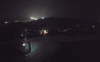 Hotel Stok górna stacja - 15-03-2026 18:18