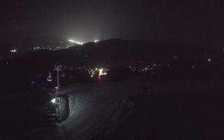 Hotel Stok górna stacja - 15-03-2026 18:34