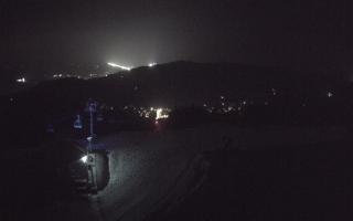 Hotel Stok górna stacja - 15-03-2026 18:49