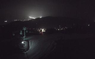 Hotel Stok górna stacja - 15-03-2026 19:04