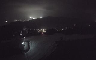 Hotel Stok górna stacja - 15-03-2026 19:35