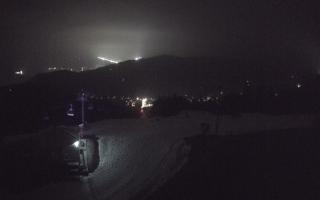 Hotel Stok górna stacja - 15-03-2026 20:06