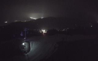 Hotel Stok górna stacja - 15-03-2026 20:21