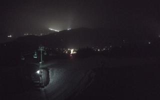 Hotel Stok górna stacja - 15-03-2026 20:37