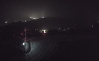 Hotel Stok górna stacja - 15-03-2026 20:52