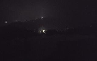 Hotel Stok górna stacja - 21-03-2026 00:36