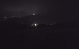 Hotel Stok górna stacja - 21-03-2026 00:52