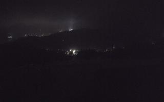 Hotel Stok górna stacja - 21-03-2026 01:07