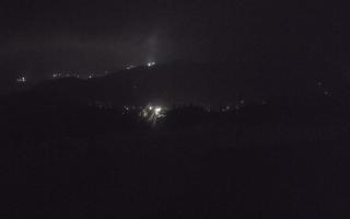 Hotel Stok górna stacja - 21-03-2026 01:22