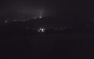 Hotel Stok górna stacja - 21-03-2026 01:38