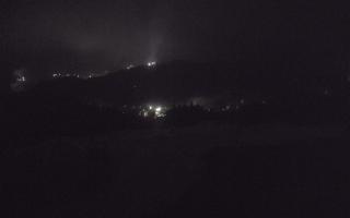 Hotel Stok górna stacja - 21-03-2026 01:53