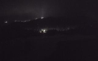 Hotel Stok górna stacja - 21-03-2026 02:08