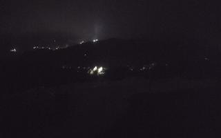 Hotel Stok górna stacja - 21-03-2026 02:24