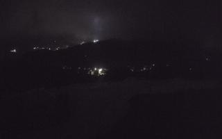 Hotel Stok górna stacja - 21-03-2026 02:39