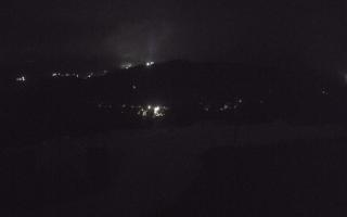 Hotel Stok górna stacja - 21-03-2026 02:55