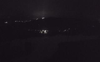 Hotel Stok górna stacja - 21-03-2026 03:10