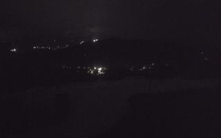 Hotel Stok górna stacja - 21-03-2026 03:25