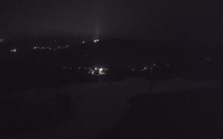 Hotel Stok górna stacja - 21-03-2026 03:41