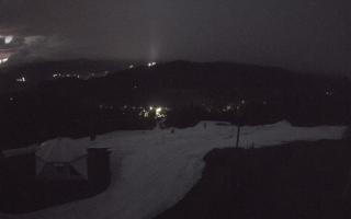 Hotel Stok górna stacja - 21-03-2026 03:56