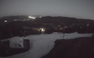 Hotel Stok górna stacja - 21-03-2026 17:46