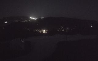 Hotel Stok górna stacja - 21-03-2026 18:01