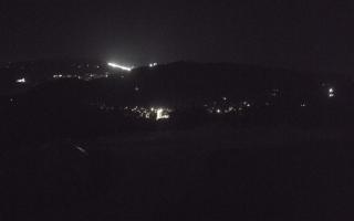 Hotel Stok górna stacja - 21-03-2026 18:17