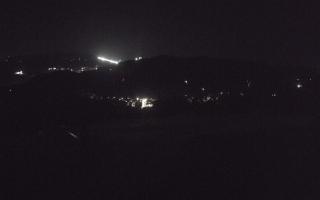 Hotel Stok górna stacja - 21-03-2026 19:49