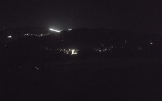 Hotel Stok górna stacja - 21-03-2026 20:04