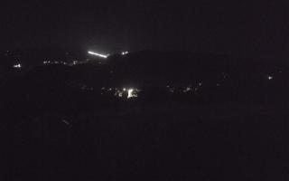 Hotel Stok górna stacja - 21-03-2026 22:23