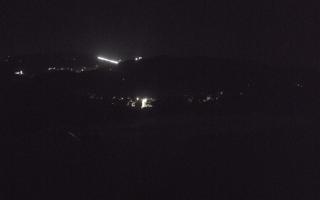 Hotel Stok górna stacja - 21-03-2026 22:54