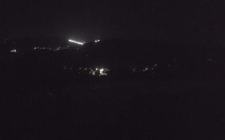 Hotel Stok górna stacja - 21-03-2026 23:55