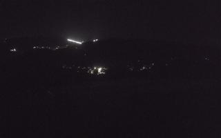 Hotel Stok górna stacja - 22-03-2026 00:10